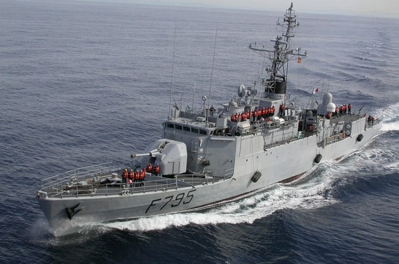 ship